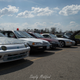 Illustration for article titled UW Platteville AEC Spring Car Show (NSFW?)